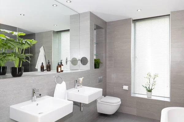 Essential Steps for a Successful Bathroom Remodel in Valrico